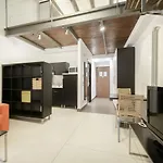Residenza Pizzofalcone Lägenhet