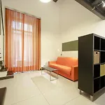 Residenza Pizzofalcone