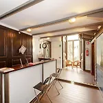 Residenza Pizzofalcone Neapel