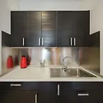 Residenza Pizzofalcone * Neapel