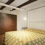 Residenza Pizzofalcone *