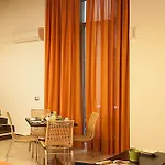 Residenza Pizzofalcone Neapel