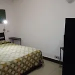 Residenza Pizzofalcone Lägenhet *