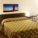Residenza Pizzofalcone *