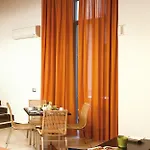 Residenza Pizzofalcone *