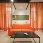 Residenza Pizzofalcone * Napoli
