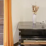 Residenza Pizzofalcone * Napoli