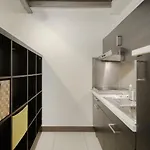 Residenza Pizzofalcone Daire *