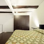 Daire Residenza Pizzofalcone Napoli