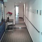 Residenza Pizzofalcone